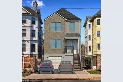 255 22nd St, Irvington, NJ 07111 - Photo 1