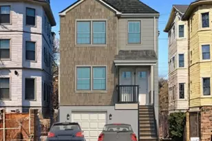 255 22nd St, Irvington, NJ 07111 - Photo 1