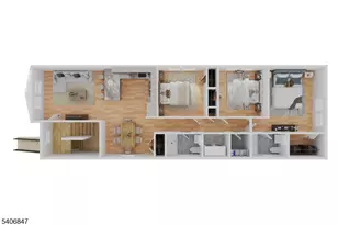 255 22nd St, Irvington, NJ 07111 - Photo 7