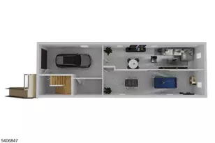 255 22nd St, Irvington, NJ 07111 - Photo 5