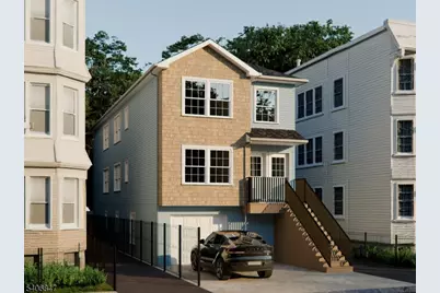 255 22nd St, Irvington, NJ 07111 - Photo 3