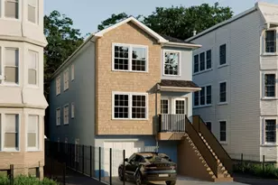 255 22nd St, Irvington, NJ 07111 - Photo 3