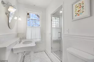 211 Mountainside Rd, Mendham Township, NJ 07945 - Photo 31