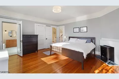 211 Mountainside Rd, Mendham Township, NJ 07945 - Photo 27