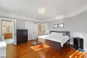 211 Mountainside Rd, Mendham Township, NJ 07945 - Photo 27