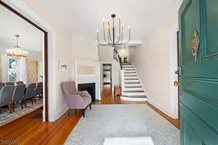 211 Mountainside Rd, Mendham Township, NJ 07945 - Photo 9