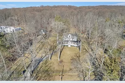 211 Mountainside Rd, Mendham Township, NJ 07945 - Photo 3