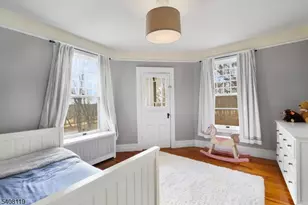 211 Mountainside Rd, Mendham Township, NJ 07945 - Photo 27