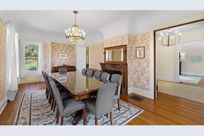 211 Mountainside Rd, Mendham Township, NJ 07945 - Photo 17