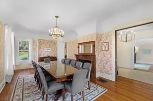 211 Mountainside Rd, Mendham Township, NJ 07945 - Photo 17