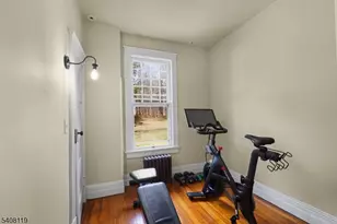 211 Mountainside Rd, Mendham Township, NJ 07945 - Photo 33