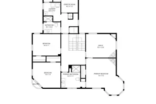 211 Mountainside Rd, Mendham Township, NJ 07945 - Photo 43