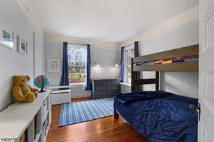 211 Mountainside Rd, Mendham Township, NJ 07945 - Photo 29