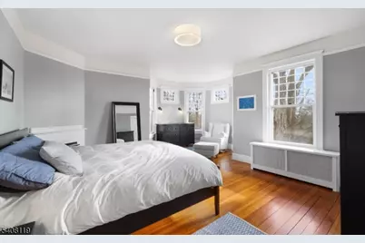 211 Mountainside Rd, Mendham Township, NJ 07945 - Photo 25