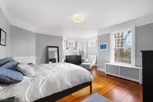 211 Mountainside Rd, Mendham Township, NJ 07945 - Photo 25