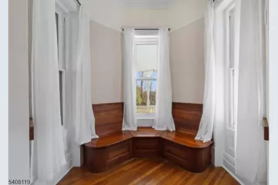 211 Mountainside Rd, Mendham Township, NJ 07945 - Photo 13