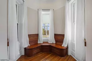 211 Mountainside Rd, Mendham Township, NJ 07945 - Photo 13