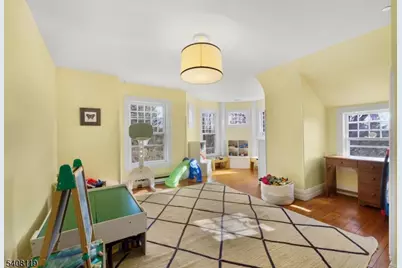 211 Mountainside Rd, Mendham Township, NJ 07945 - Photo 41