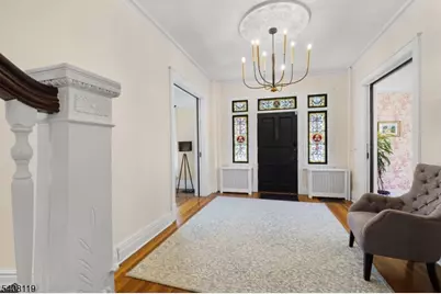 211 Mountainside Rd, Mendham Township, NJ 07945 - Photo 13