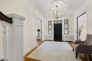 211 Mountainside Rd, Mendham Township, NJ 07945 - Photo 13