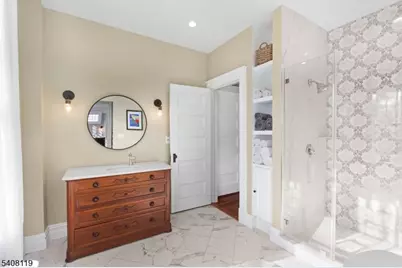 211 Mountainside Rd, Mendham Township, NJ 07945 - Photo 29