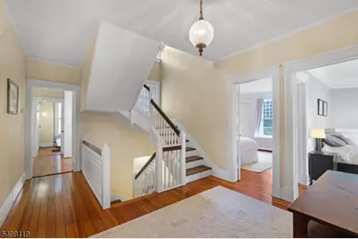 211 Mountainside Rd, Mendham Township, NJ 07945 - Photo 37