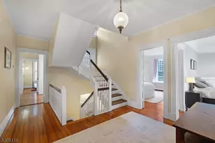 211 Mountainside Rd, Mendham Township, NJ 07945 - Photo 37