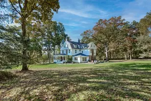 211 Mountainside Rd, Mendham Township, NJ 07945 - Photo 7