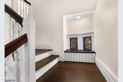 211 Mountainside Rd, Mendham Township, NJ 07945 - Photo 23