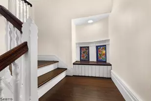 211 Mountainside Rd, Mendham Township, NJ 07945 - Photo 23