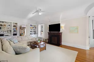 211 Mountainside Rd, Mendham Township, NJ 07945 - Photo 11