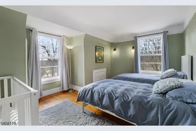 211 Mountainside Rd, Mendham Township, NJ 07945 - Photo 35