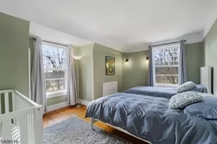 211 Mountainside Rd, Mendham Township, NJ 07945 - Photo 35