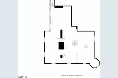 211 Mountainside Rd, Mendham Township, NJ 07945 - Photo 45