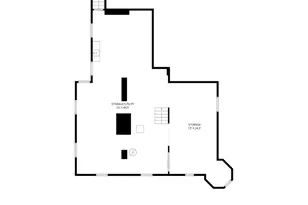 211 Mountainside Rd, Mendham Township, NJ 07945 - Photo 45