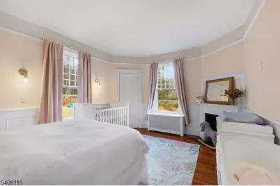 211 Mountainside Rd, Mendham Township, NJ 07945 - Photo 31