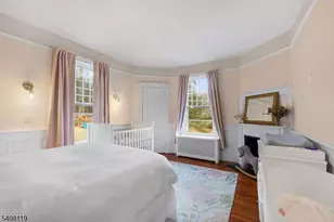 211 Mountainside Rd, Mendham Township, NJ 07945 - Photo 31