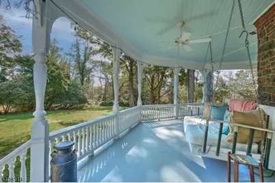 211 Mountainside Rd, Mendham Township, NJ 07945 - Photo 9