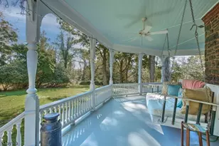 211 Mountainside Rd, Mendham Township, NJ 07945 - Photo 9