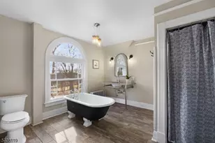 211 Mountainside Rd, Mendham Township, NJ 07945 - Photo 37