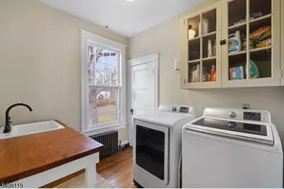 211 Mountainside Rd, Mendham Township, NJ 07945 - Photo 35