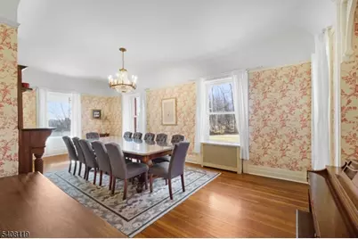 211 Mountainside Rd, Mendham Township, NJ 07945 - Photo 15