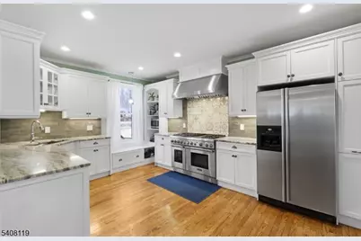 211 Mountainside Rd, Mendham Township, NJ 07945 - Photo 17