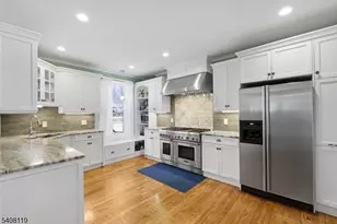 211 Mountainside Rd, Mendham Township, NJ 07945 - Photo 17