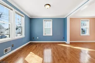 1608 W 3rd St, Plainfield, NJ 07063 - Photo 5