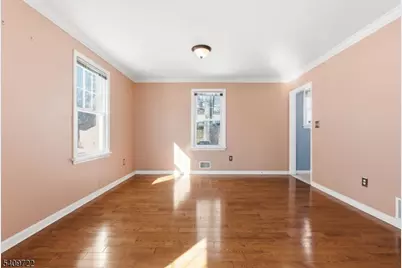 1608 W 3rd St, Plainfield, NJ 07063 - Photo 7