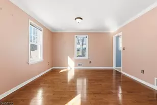 1608 W 3rd St, Plainfield, NJ 07063 - Photo 7