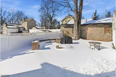 1608 W 3rd St, Plainfield, NJ 07063 - Photo 31