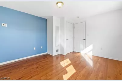 1608 W 3rd St, Plainfield, NJ 07063 - Photo 17