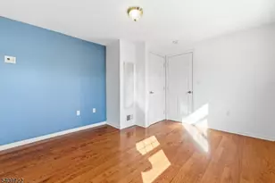 1608 W 3rd St, Plainfield, NJ 07063 - Photo 17